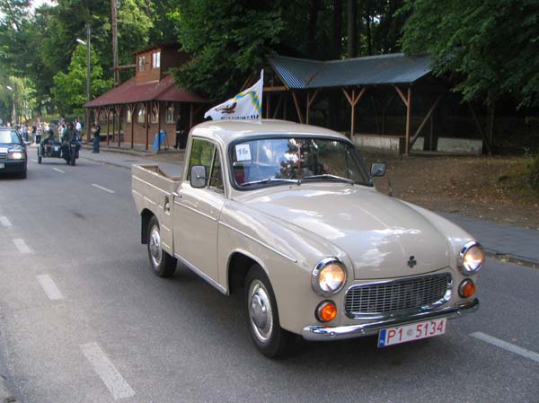 rajd ziemi noteckiej 07 (69)